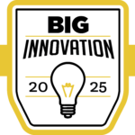 Big INNOVATION 2025